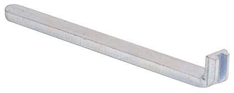 KS Tools 400.9046 Svänghjul-fixeringsverktyg, 130 mm