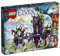 LEGO Elves 41180 - Raganas magisches Schattenschloss