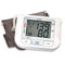 PROMED Blutdruckmessgerät PBW-3.5 1 St