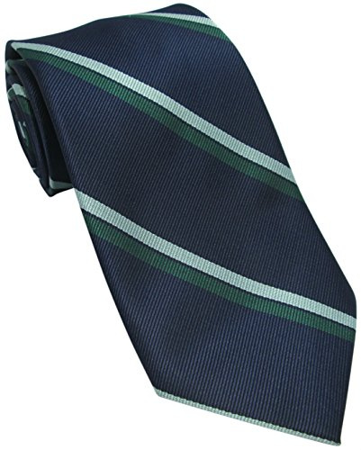 Ties Unlimited Royal Corps Of Signals Regimental Tie