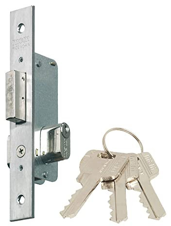 Mcm M55240 - Cerradura aface 1549/21-40