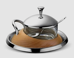 Formaggiera Lagostina