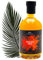 Hallingers Trinidad Rum 40% - Premium Rum (Glas) - Geschenk im Sommer & als perfektes Grillgeschenk | Danke Silvester Freundschaft Genesung