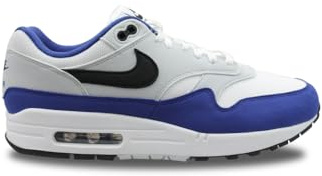 Nike Herren Air Max 1 Sneaker, 42 EU