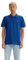 Levi's Herren Levis Hm Polo Polohemd, True Blue, L