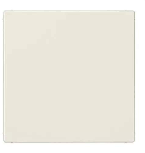 Jung LS 994 B Blindabdeckung LS994B LS994 B