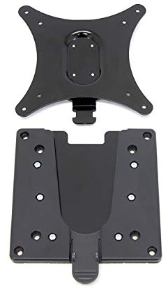 Ergotron Quick Release LCD Bracket