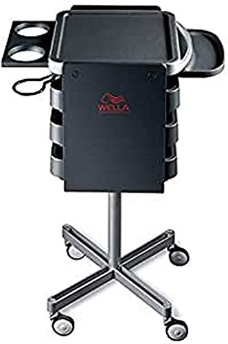 Wella Cuidado Del Pelo Y Del Cuero Cabelludo 1 Unidad 4250 g