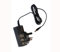 12V AC-DC Power Adaptor Compatible with Lexibook - DVDP6DC- Disney Cars Portable DVD Player