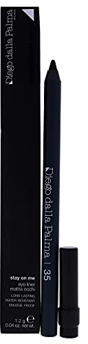 Diego Dalla Palma Eyeliner - 1.2 Gr