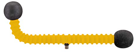 FTM Rutenauflage Soft Nr.5 30cm lang