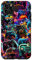 Gamer Aesthetic Graphic Gaming Video Games Boys Teens Summer Case for iPhone 11 Pro Max