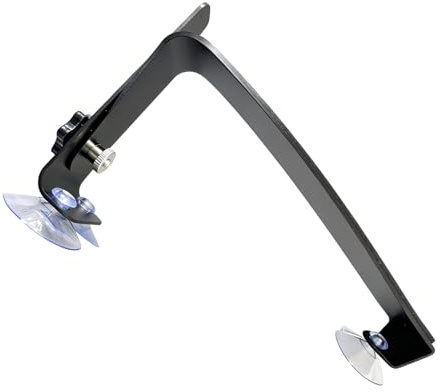 Gitarr Ben Stöd Höjdjusterbar Aluminium Tillbehör För Musikinstrument | Lyftare För Gitarr för Scenuppträdanden Turnéer Repetitioner Utomhusspelningar
