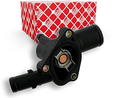 febi bilstein 24124 Thermostat