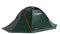Husky Zelt Falcon 2 Green