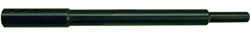 HaWe 3099.2 Bohrer-Verlängerung 250 mm für Schaft-Durchmesser 8 mm