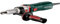 Metabo GE 950 G Plus - Amoladora Recta, especial muelas montadas y abanicos