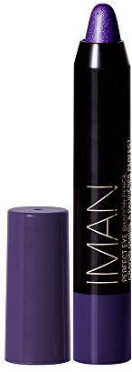 IMAN Perfect Eyeshadow Pencil Seduction