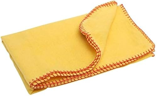 Martin Cox 5 Extra Large Dusters