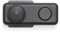 For DJI Osmo Pocket 2 Mini Control Stick Control Gimbal Direction and Zoom Sport Camera Accessories