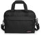 Eastpak BARTECH Umhängetasche, 27 L - Black (Schwarz)