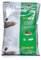 Tchibo/Eduscho Café Casino Plus 80 x 60g Cafe, Kaffee, Filterkaffee