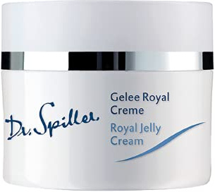 Dr. Spiller Gelee Royal Creme