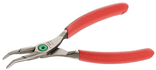 FACOM Seegeringzange, 1 Stück, 169A.13