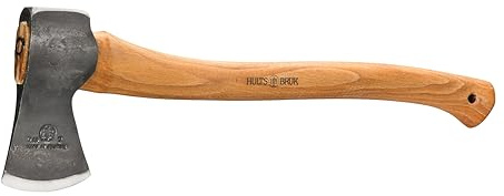 Hults Bruk Aneby Stout Hacha Medium