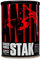 Universal Nutrition Animal Stak Pakete