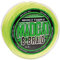 Madcat 8-Braid Wallerschnur - 270m geflochtene Angelschnur, Durchmesser/Tragkraft:0.40mm / 40.8kg