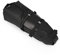Osprey Escapist Fahrradsatteltasche, Schwarz, L, 10005857