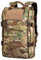 Savotta Kahakka 15 Liter Multicam