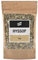 Lowhill Valley Hyssop – Cut Herb 100% Pure Hyssopus Officinalis for Herbal Tea, Non-GMO, Natural, Hand-Packed – Embrace the Power of Nature – 50g