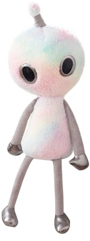 Außerirdisches Spielzeug für Kinder - Gefüllter PlüschAlien, außerirdische Umarmungspuppe, niedliches und außerirdisches Spielzeug | Sofa Sofa Stuhl Auto Wohnzimmer