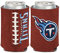 Wincraft NFL Can Cooler Tennessee Titans Dosenhalter Kühler aus Neopren