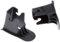 Britax 55450050 Isofix Einführhilfe, Gruppe 1