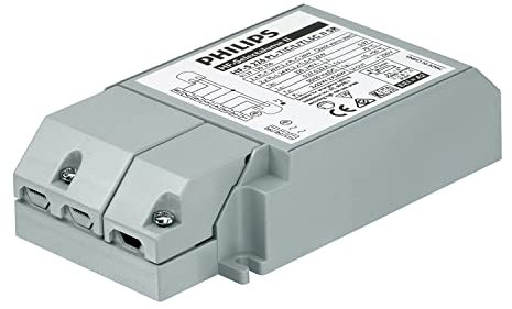 Philips Ballast Fluorescent HF-S 1/226 PL-T/C II SR 220-240V 50/60Hz