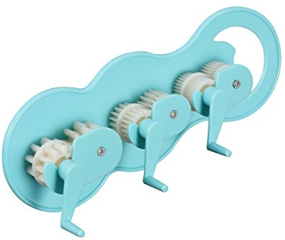 ULTNICE Quilling Tool Set - Hand Operated Paper for Crafts Wide Tooth for Quilling Ideal DIY Paper Projects and Accessories