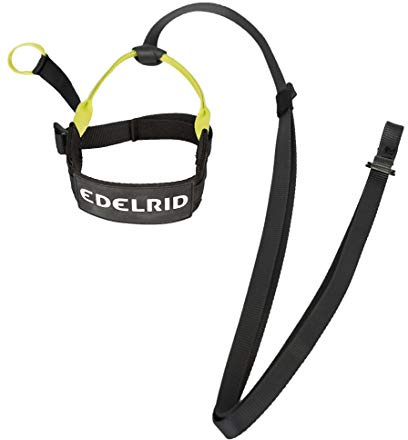 EDELRID Prostep, 120 cm, Night