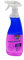 Nettoyant universel biphasique - Venteo - Bleu - Adulte - Actif et pratique, nettoyer vos salles de bain et cuisines - 750ml