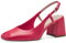 Tamaris Slingpumps 1-29621-42 510 schmal