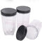 Jowenia 3 bicchieri di ricambio da 473 ml con coperchio per spremiagrumi Magic Bullet 250 W