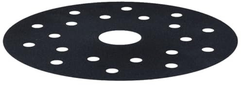 Alipis Piastra Adattatrice per Induzione Foglio Conduzione del Calore in e Acciaio Inossidabile 16.5 Cm Utensile da Cucina per Casseruole Non Magnetiche Resistente e per Alimenti