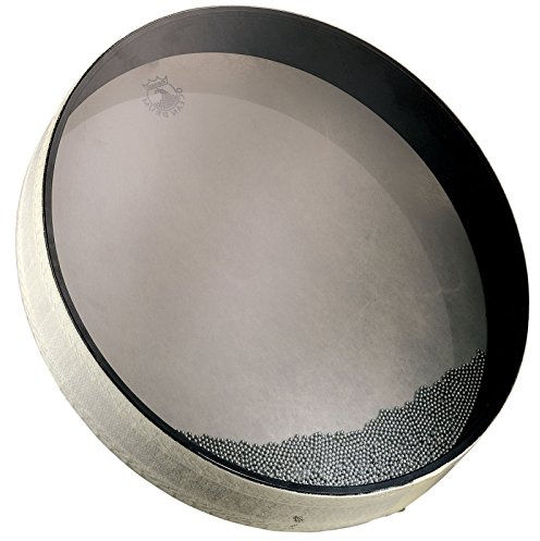 Remo Ocean Drum - Standard, 22
