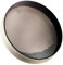 Remo ET-0222-00 Ocean Drum