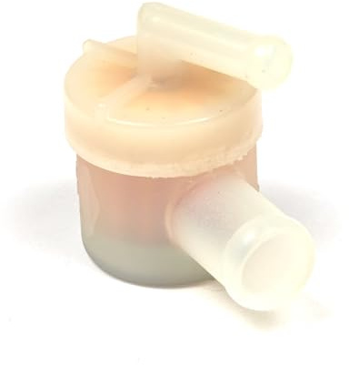Briggs & Stratton Fuel Filter