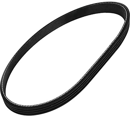 816439-3 Table Saws Drive Belt For Ridgid Table Saw HK140430 HK-140430 TS24120 TS24121 TS24240 TS24241 TS36120 TS3650 TS3660 Fits Craftsman 113.248321 113248321