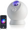 Blisslights Sky Lite Evolve LED Sternenhimmel Projektor, Galaxie Light, Nacht Lampe (Nur Wolke)