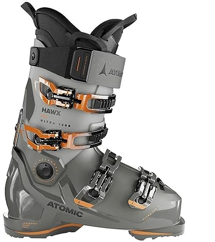 ATOMIC HAWX Ultra 120 S GW Skischuh UNISEX Skistiefel Collection 2023/24 (27/27.5)